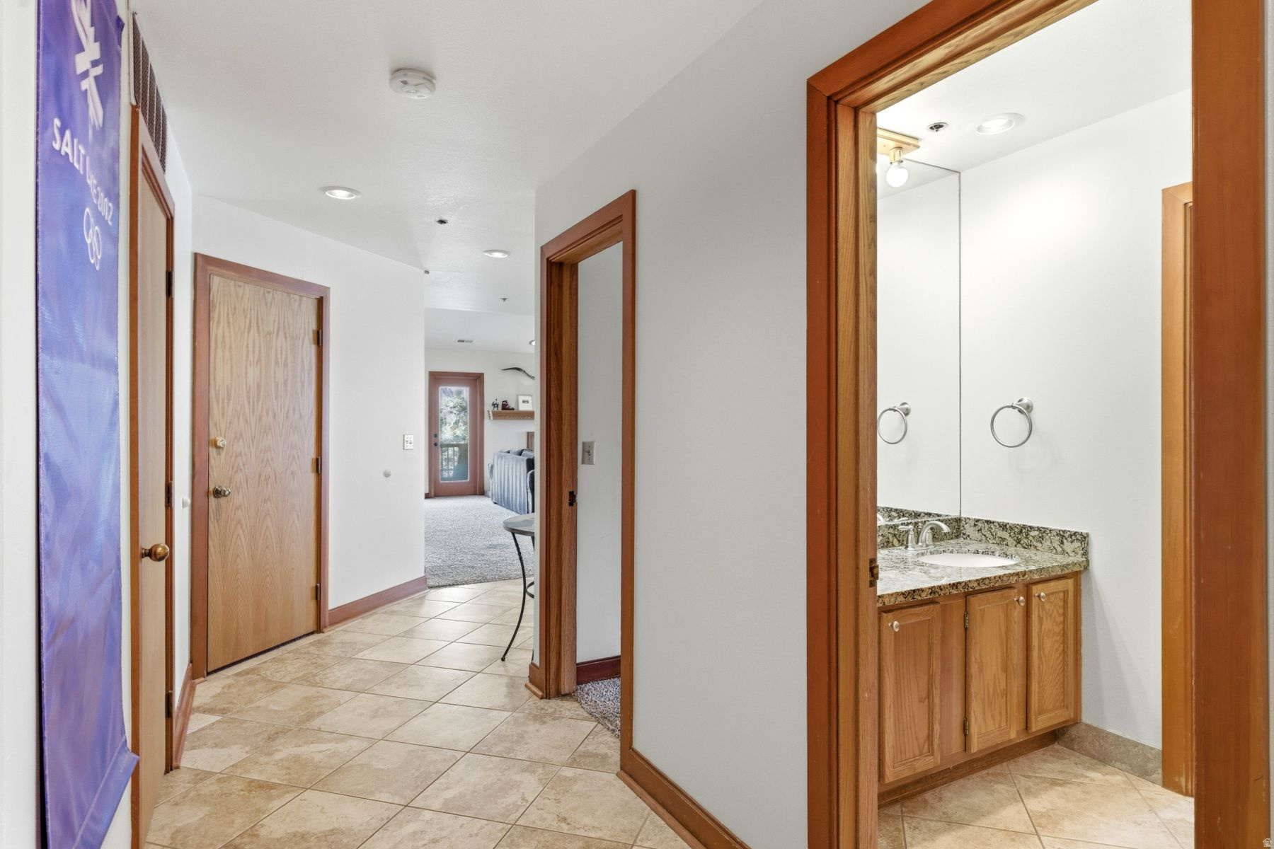 SILVER CLIFF VILLAGE - Residential