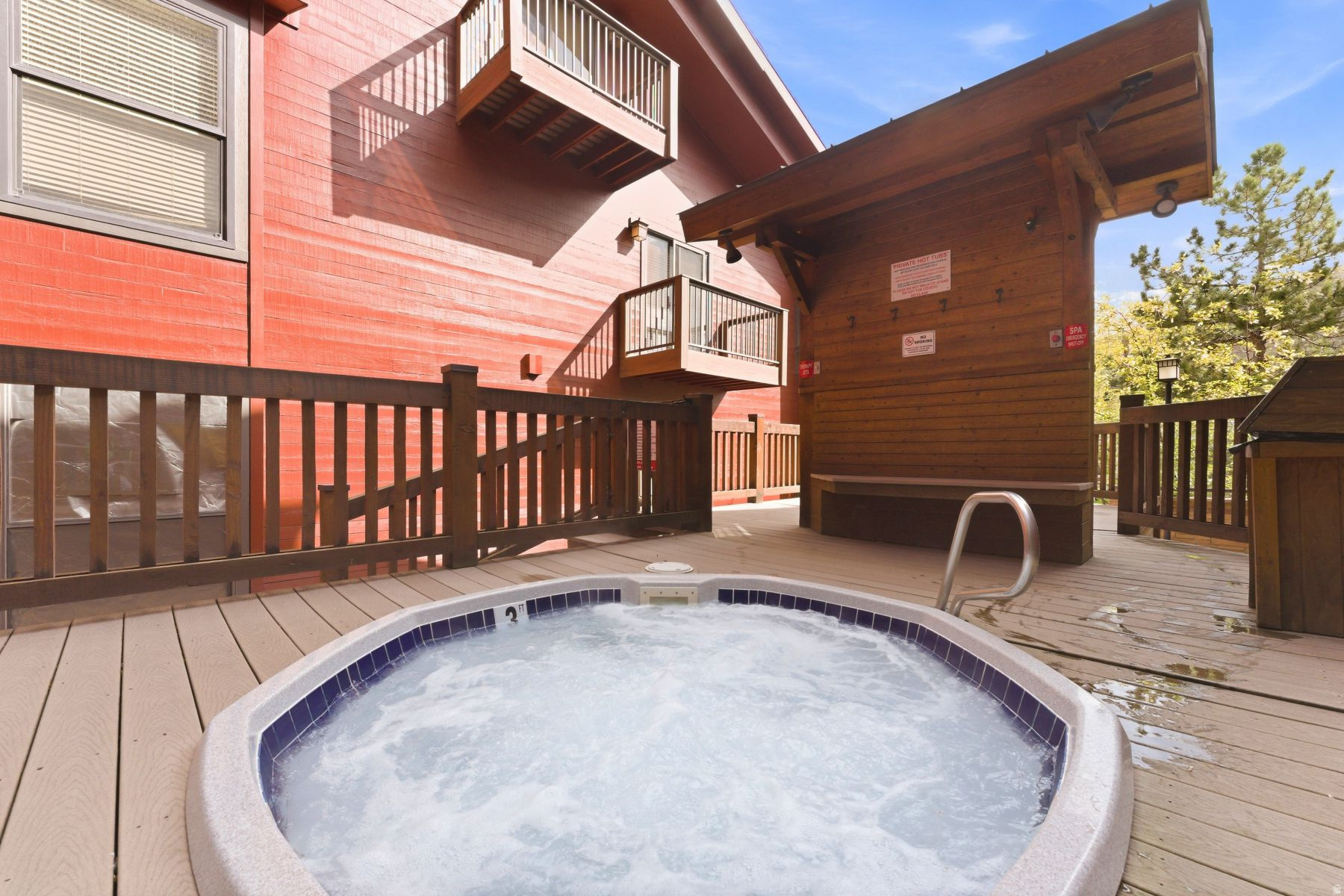 SILVER CLIFF VILLAGE - Residential