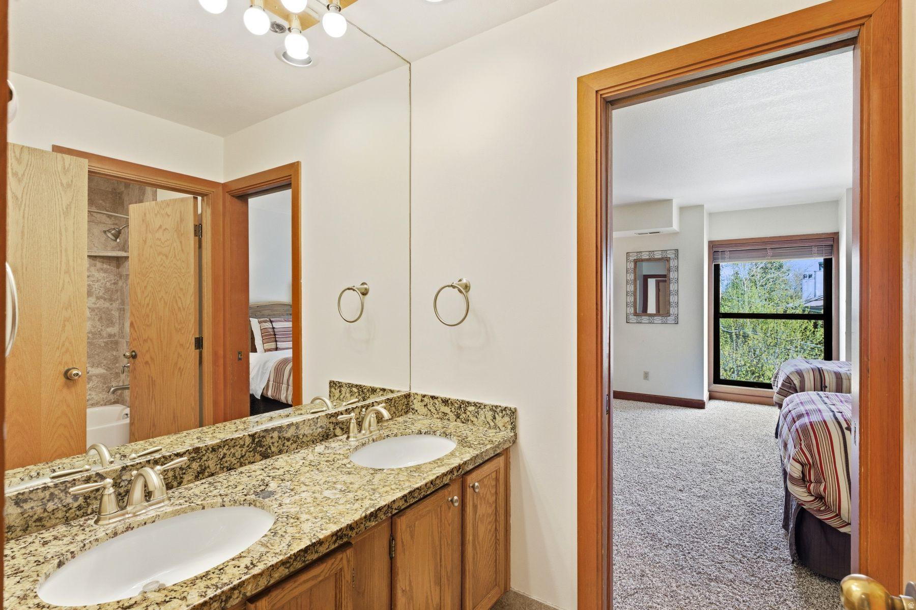 SILVER CLIFF VILLAGE - Residential