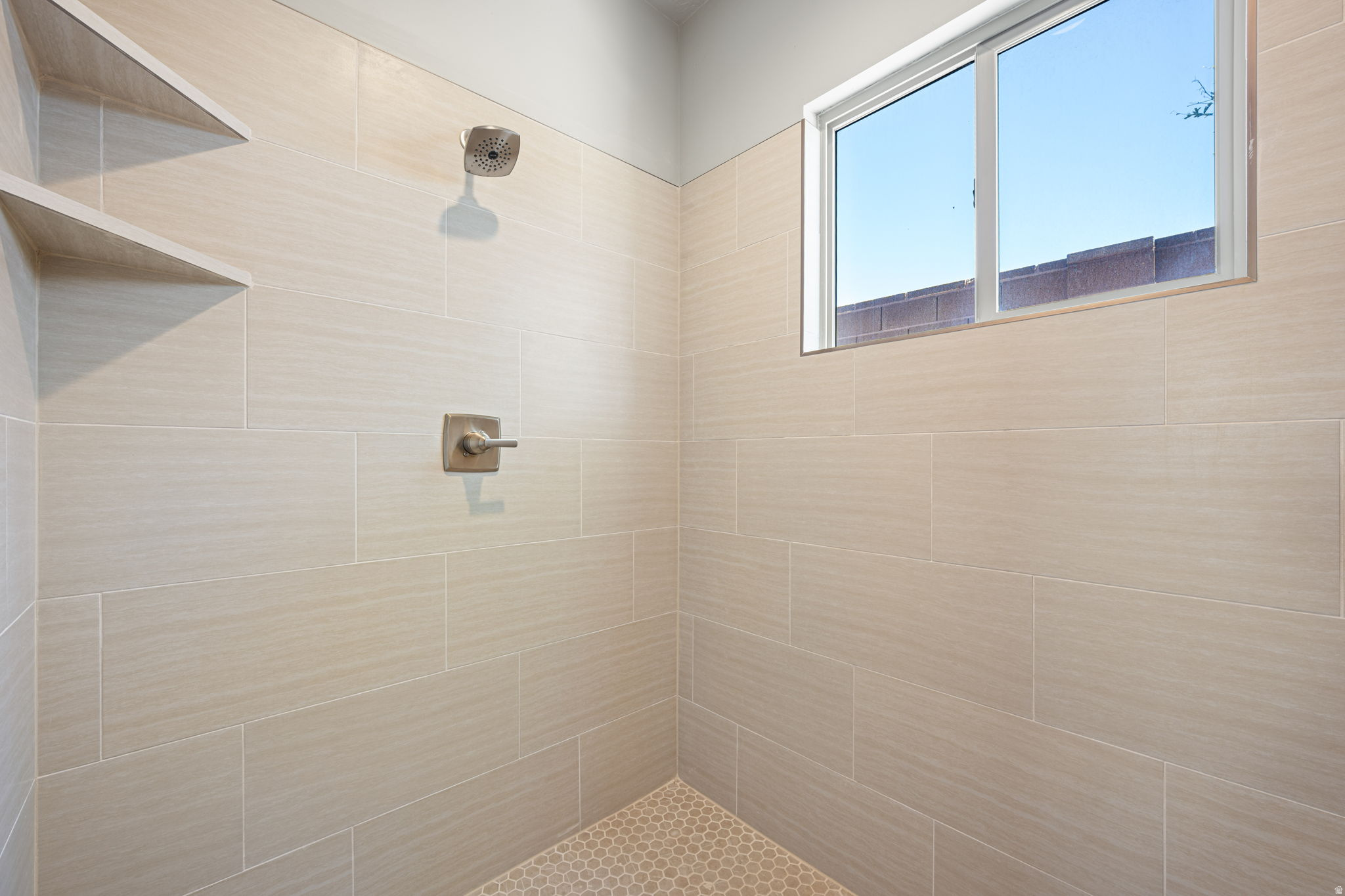 ZION VILLAGE TOWNHOMES 2 AMENDMENT A - Residential