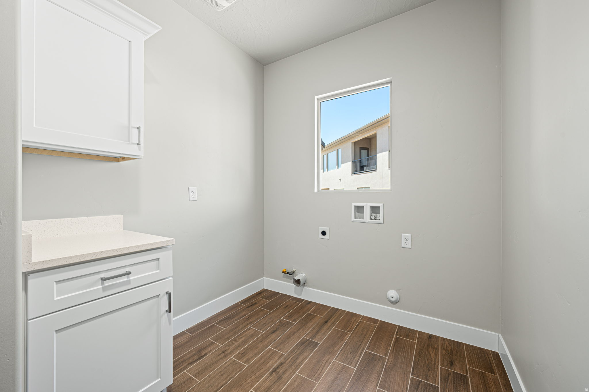 ZION VILLAGE TOWNHOMES 2 AMENDMENT A - Residential