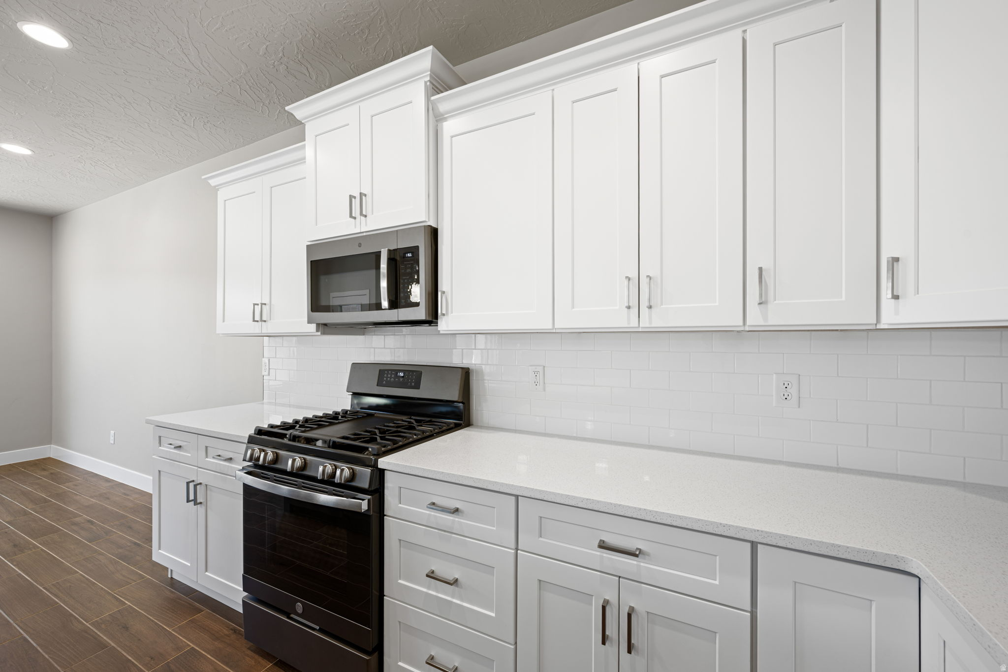 ZION VILLAGE TOWNHOMES 2 AMENDMENT A - Residential