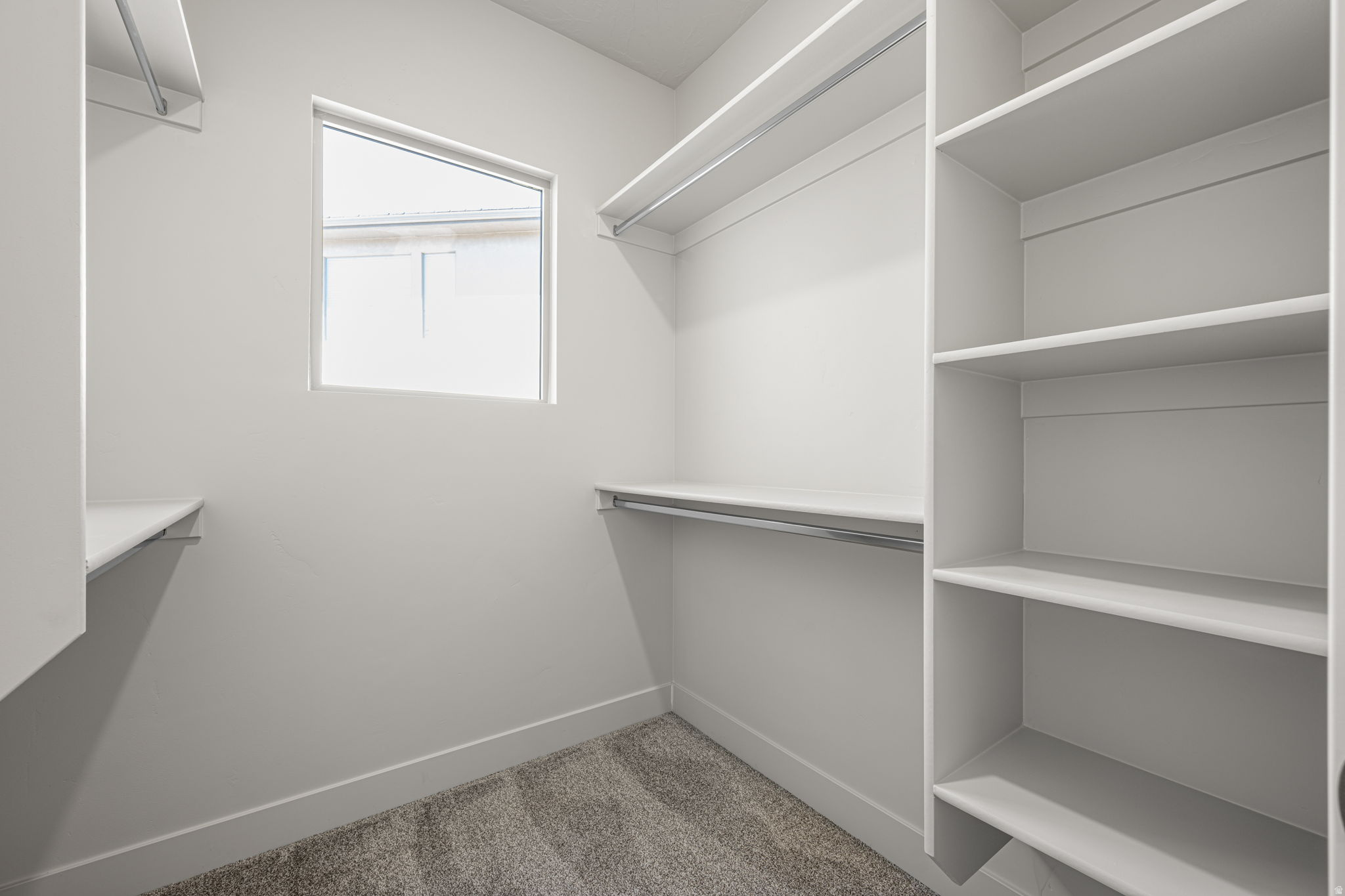 ZION VILLAGE TOWNHOMES 2 AMENDMENT A - Residential