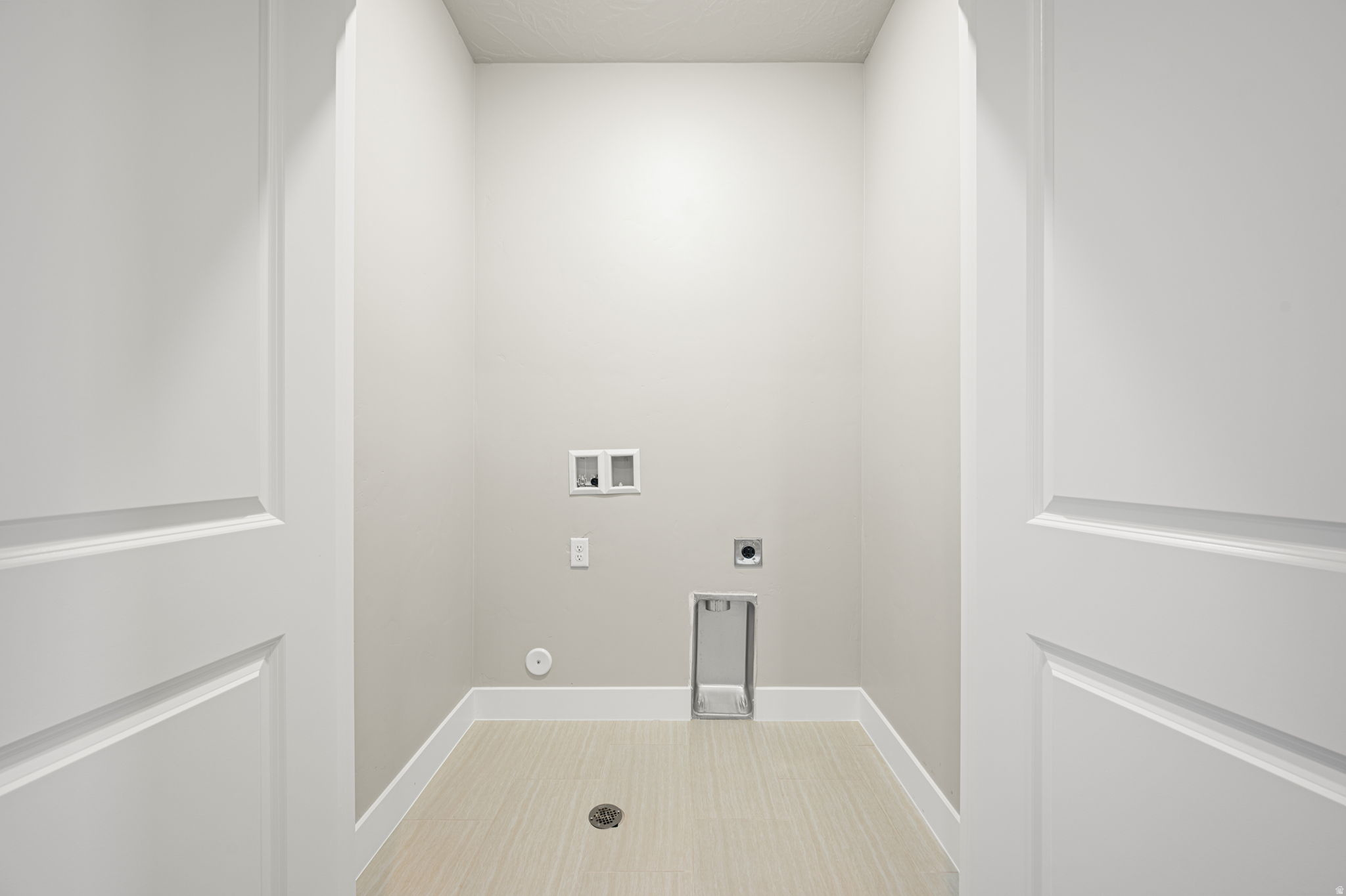 ZION VILLAGE TOWNHOMES 2 AMENDMENT A - Residential