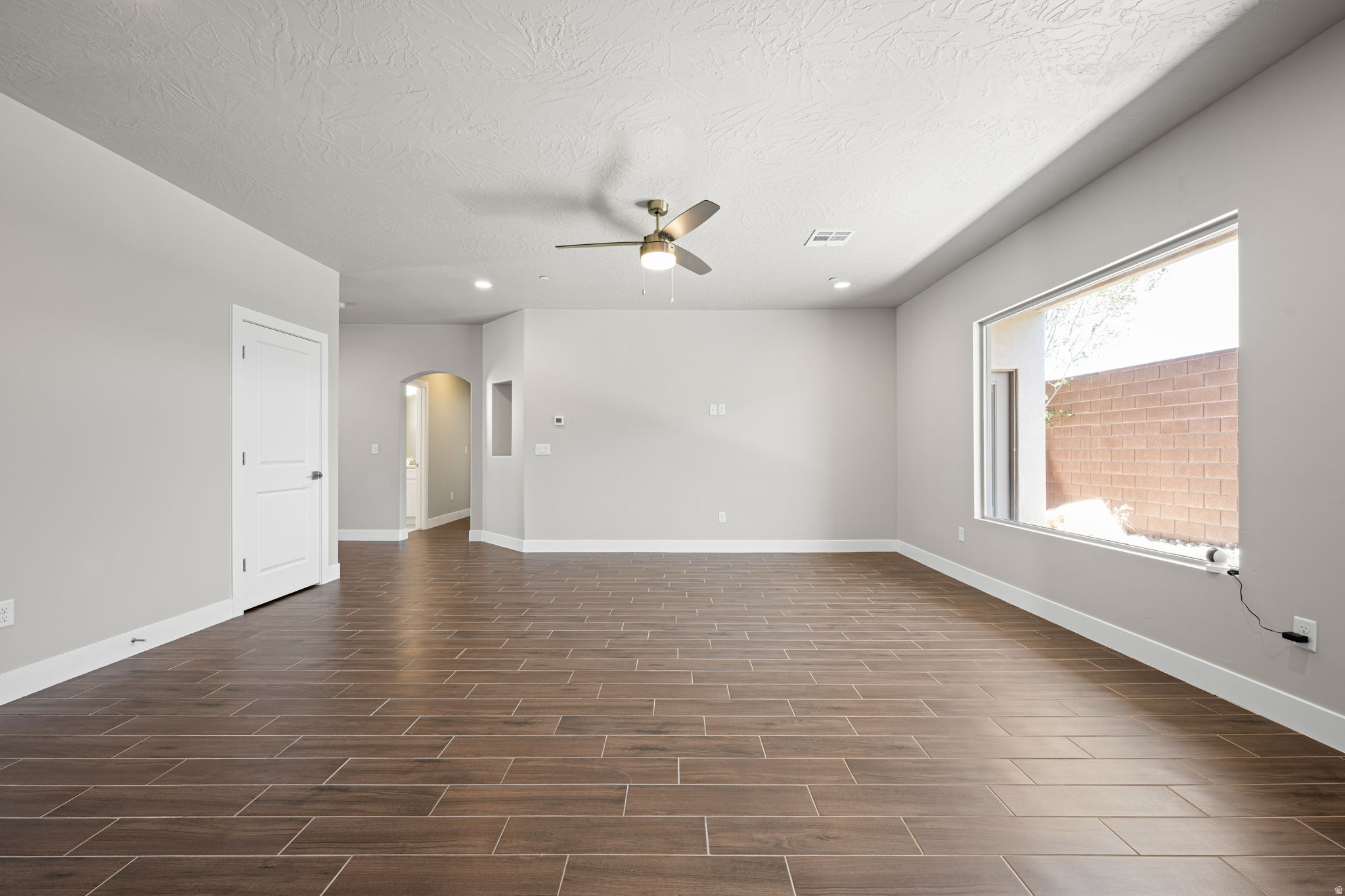 ZION VILLAGE TOWNHOMES 2 AMENDMENT A - Residential