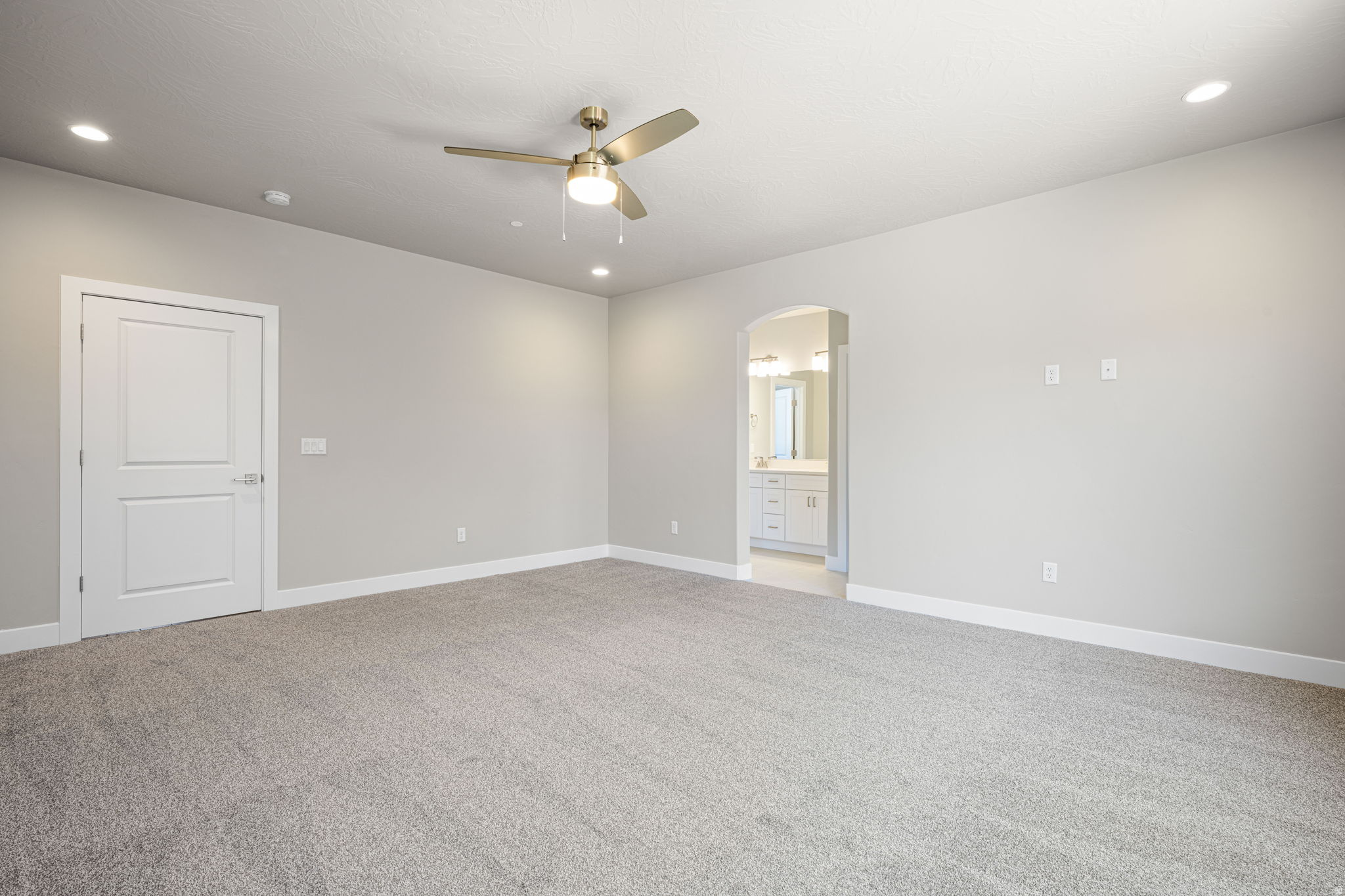 ZION VILLAGE TOWNHOMES 2 AMENDMENT A - Residential