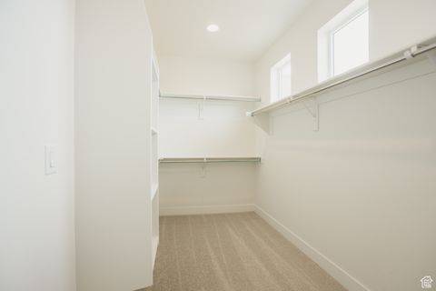 Tiny photo for 2311 S 3550 ATWOOD E, Spanish Fork, UT 84660 (MLS # 2105573)