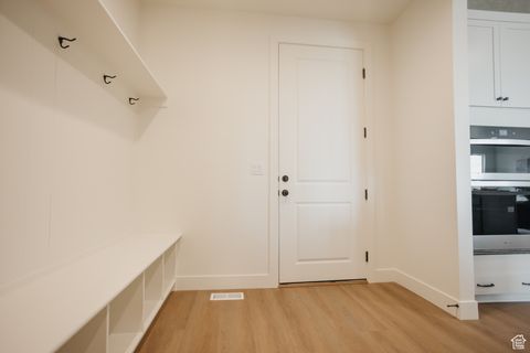 Tiny photo for 2311 S 3550 ATWOOD E, Spanish Fork, UT 84660 (MLS # 2105573)