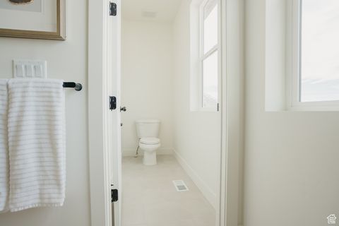 Tiny photo for 2311 S 3550 ATWOOD E, Spanish Fork, UT 84660 (MLS # 2105573)