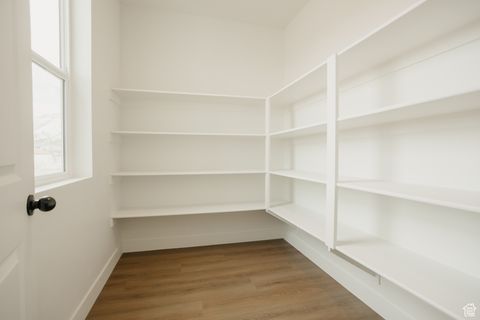 Tiny photo for 2311 S 3550 ATWOOD E, Spanish Fork, UT 84660 (MLS # 2105573)