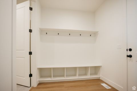 Tiny photo for 2311 S 3550 ATWOOD E, Spanish Fork, UT 84660 (MLS # 2105573)