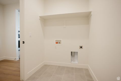 Tiny photo for 2311 S 3550 ATWOOD E, Spanish Fork, UT 84660 (MLS # 2105573)