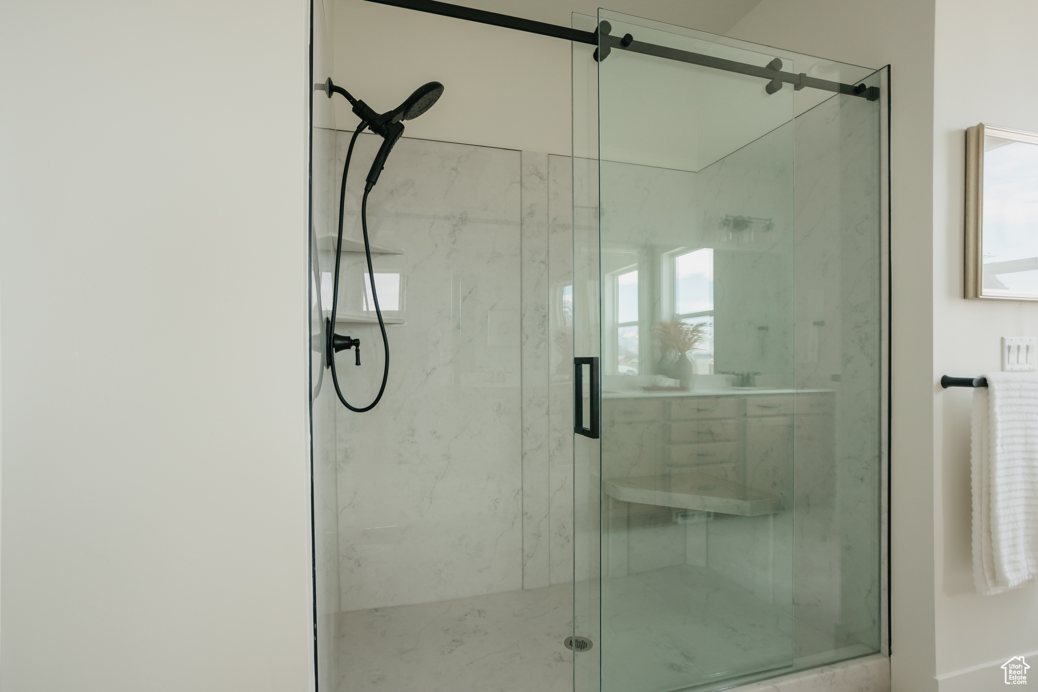 WILLOW ESTATES - Residential