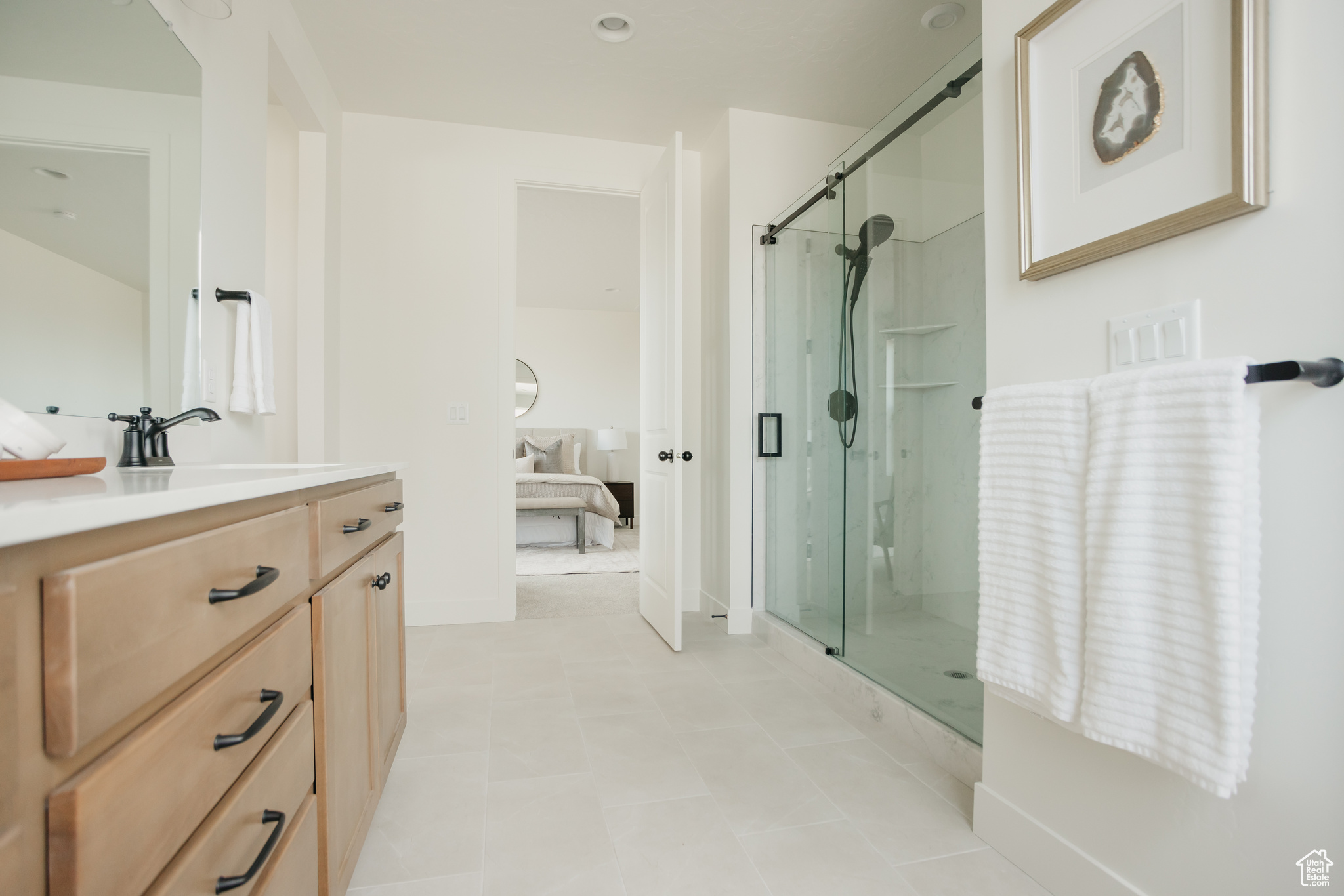 WILLOW ESTATES - Residential