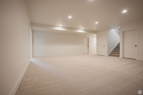 Tiny photo for 2311 S 3550 ATWOOD E, Spanish Fork, UT 84660 (MLS # 2105573)