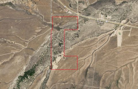 Vacant Land For Sale - Land<br/> Garfield County, Bryce Canyon, UT 84764