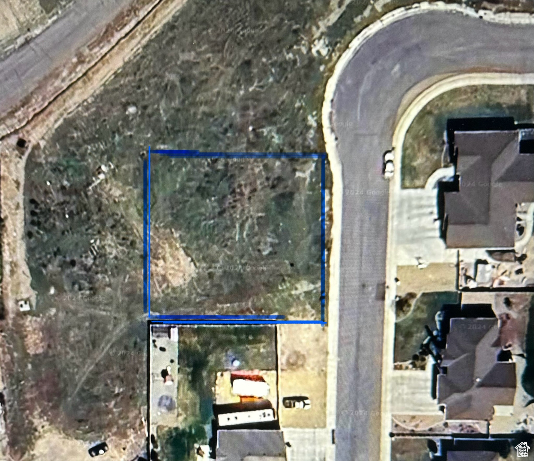 435 North Josephine Ln #11, Price, Utah image 2