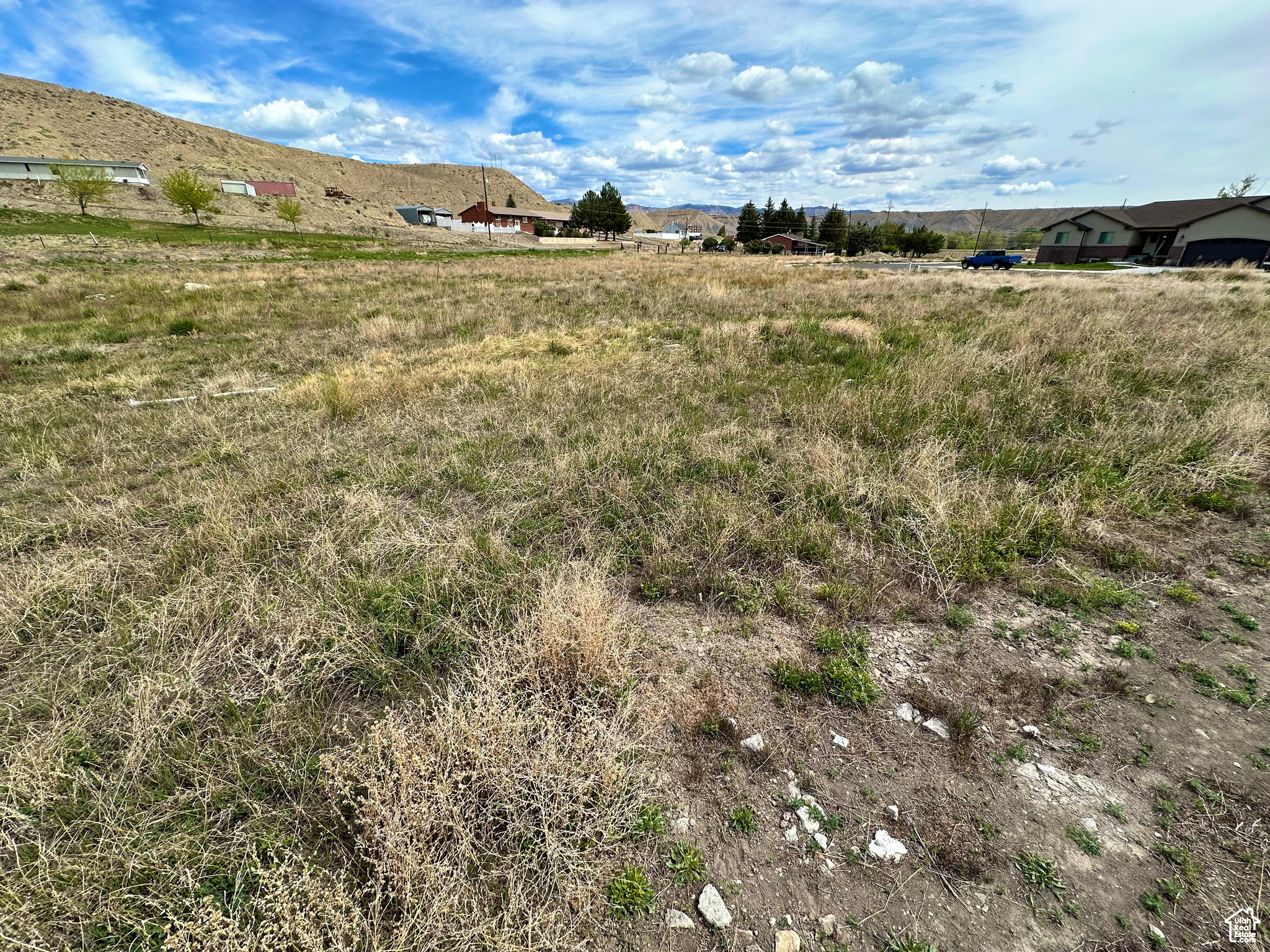 435 North Josephine Ln #11, Price, Utah image 4