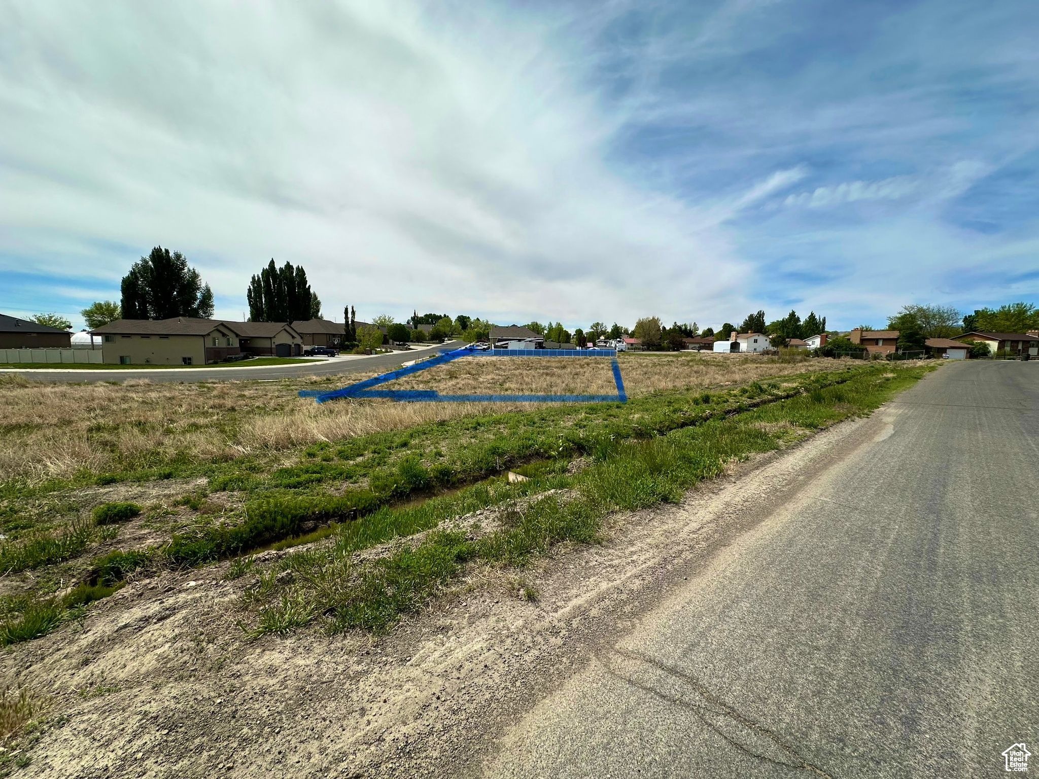 435 North Josephine Ln #11, Price, Utah image 3