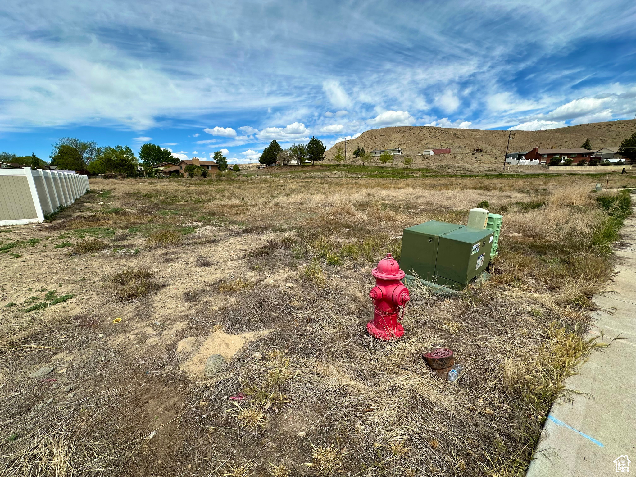 435 North Josephine Ln #11, Price, Utah image 6