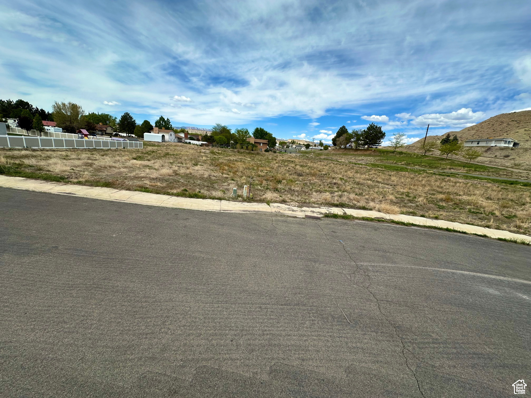 435 North Josephine Ln #11, Price, Utah image 7