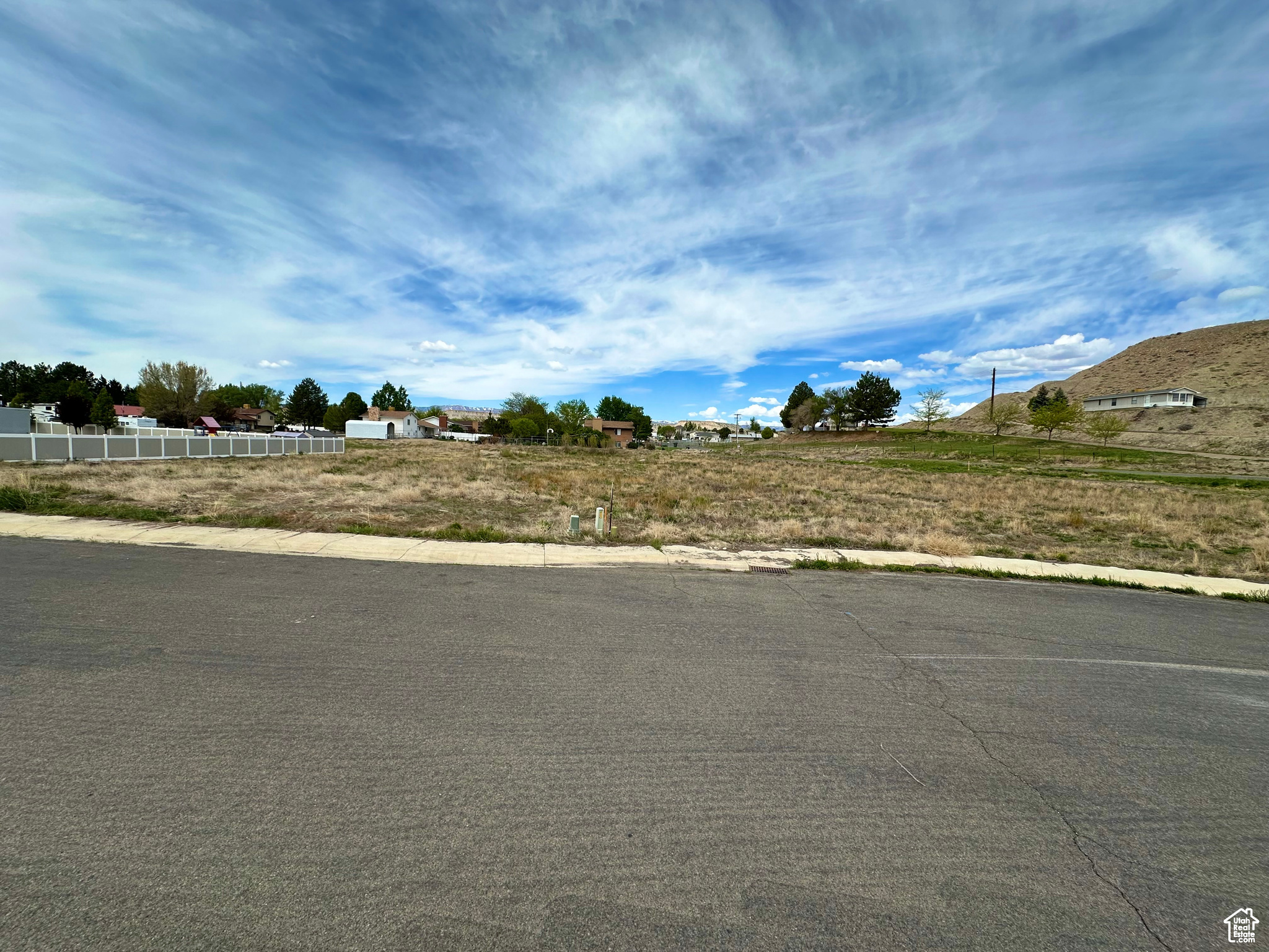 435 North Josephine Ln #11, Price, Utah image 8