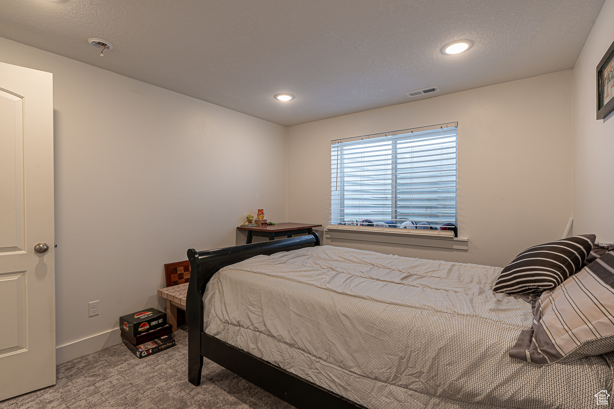 1215 E 330, Hyrum, Utah image 47