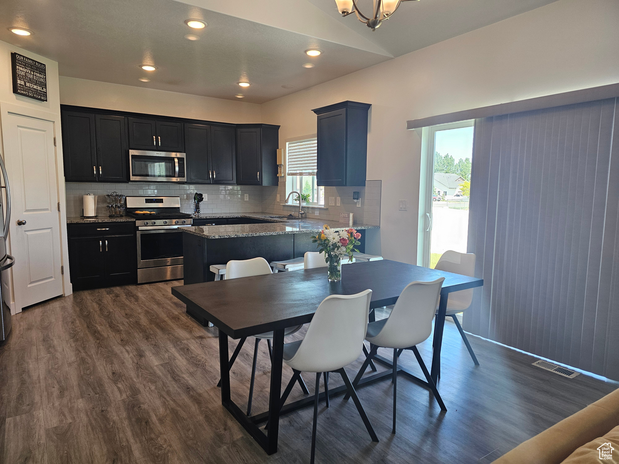 1215 E 330, Hyrum, Utah image 11