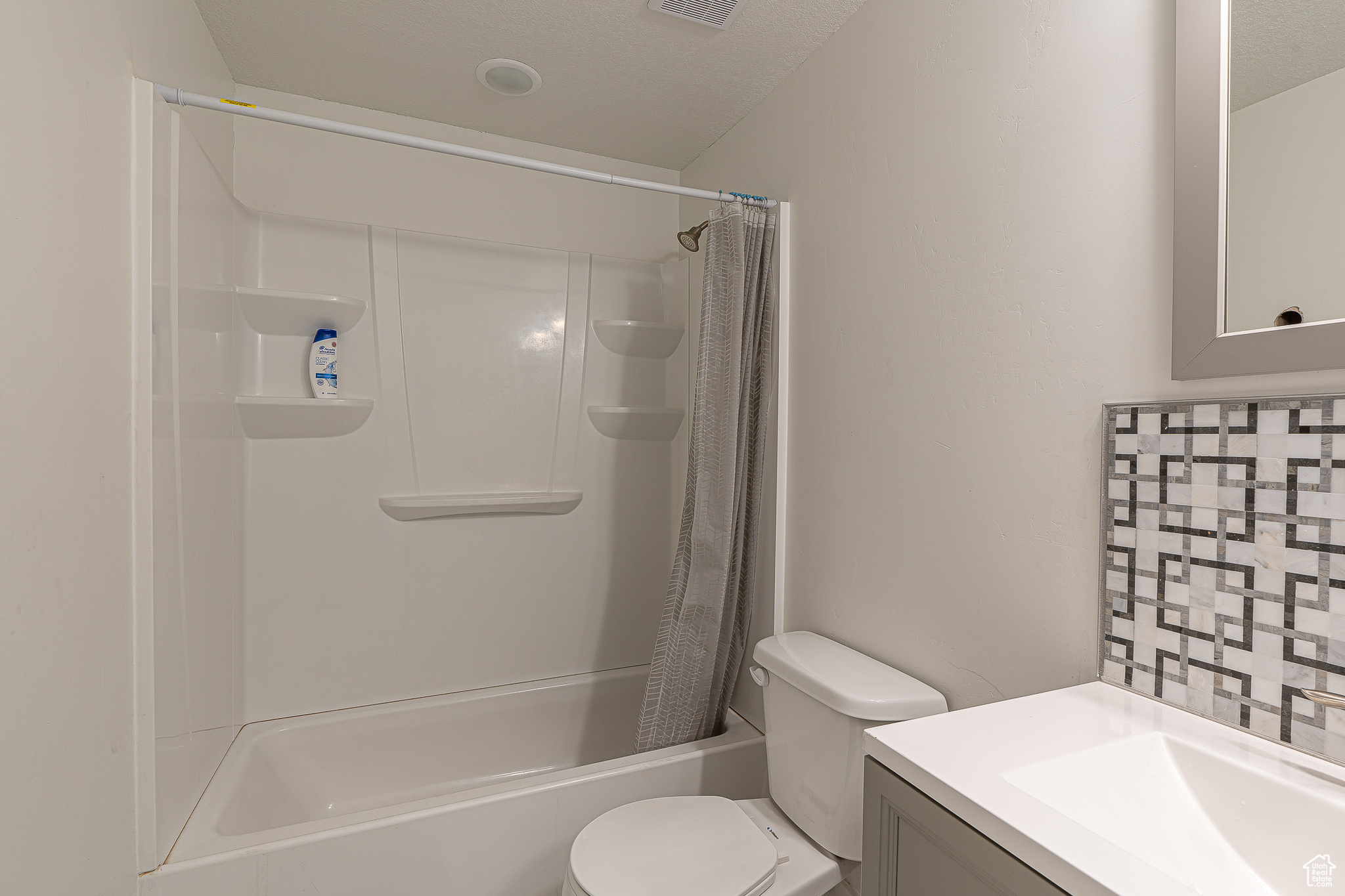 1215 E 330, Hyrum, Utah image 44