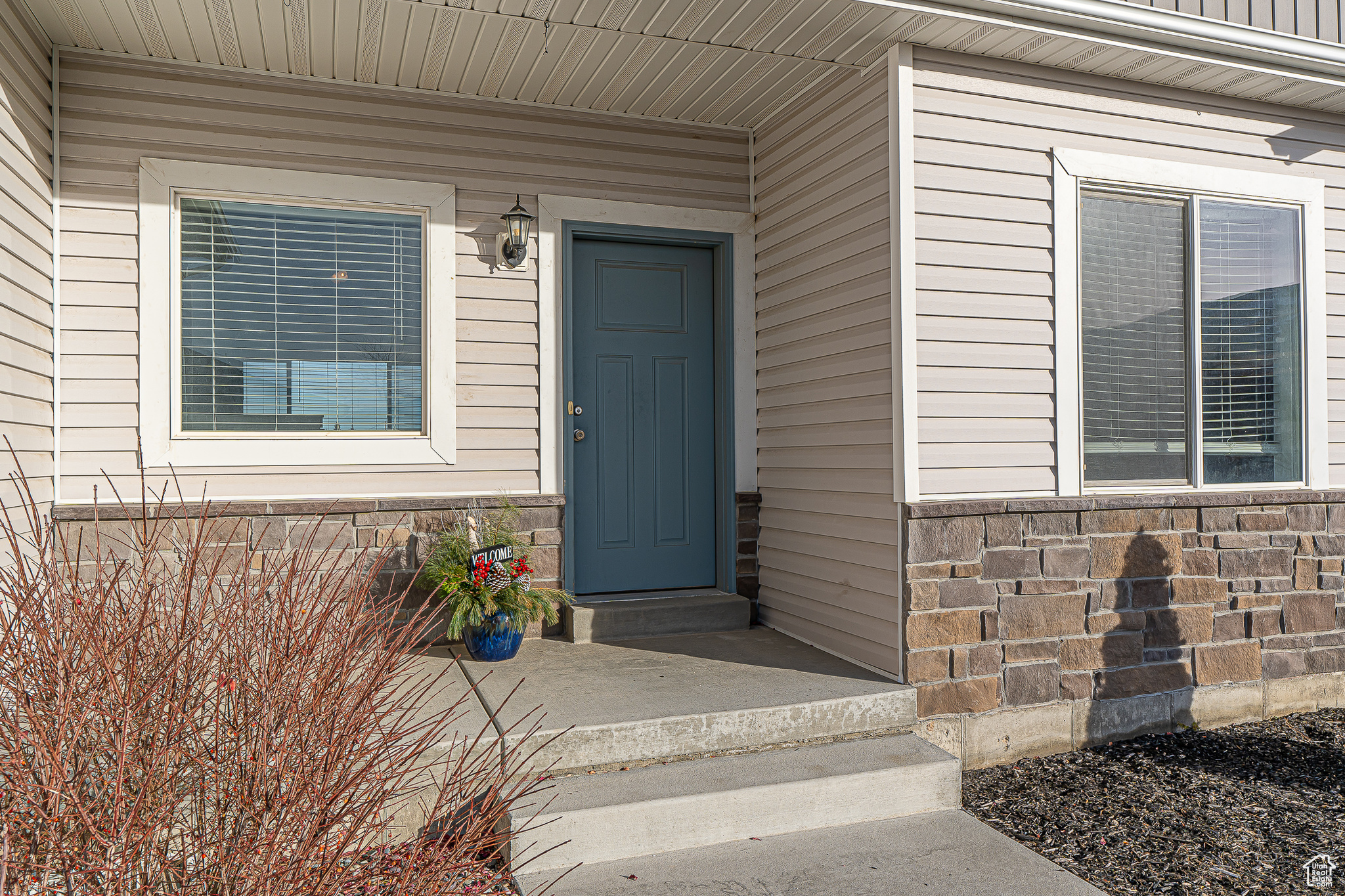 1215 E 330, Hyrum, Utah image 9