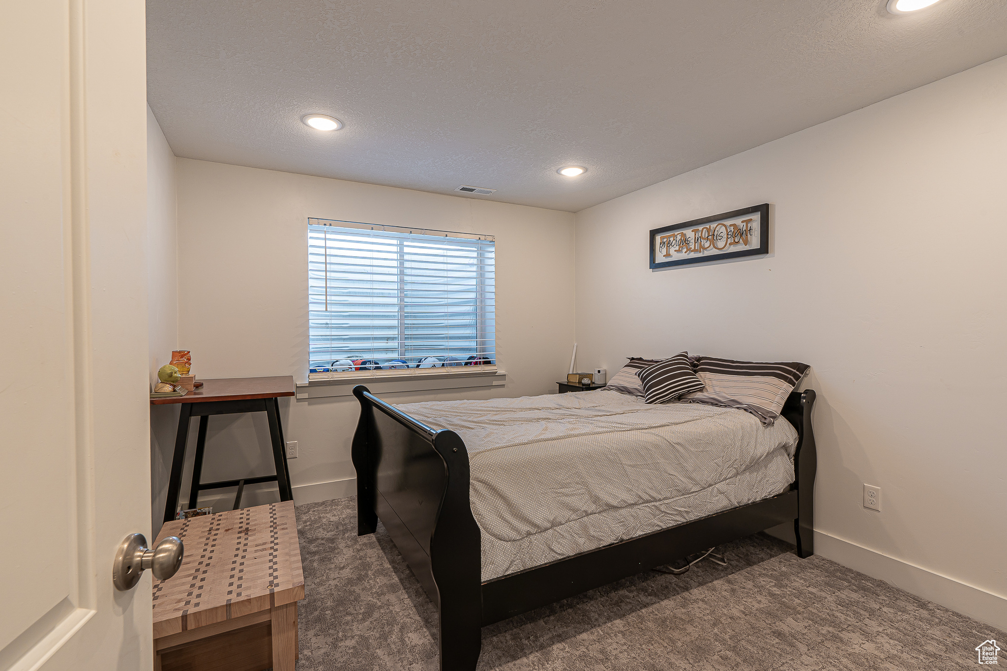 1215 E 330, Hyrum, Utah image 46
