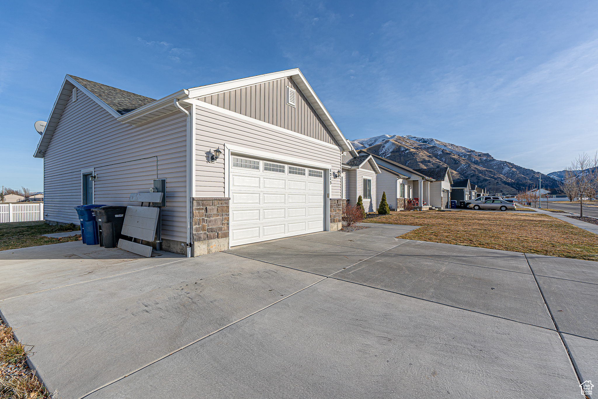 1215 E 330, Hyrum, Utah image 6