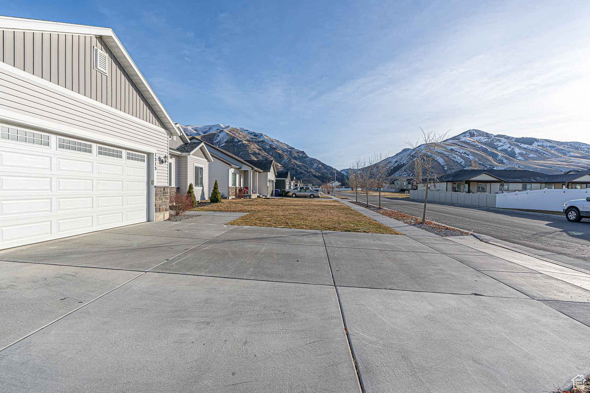 1215 E 330, Hyrum, Utah image 7