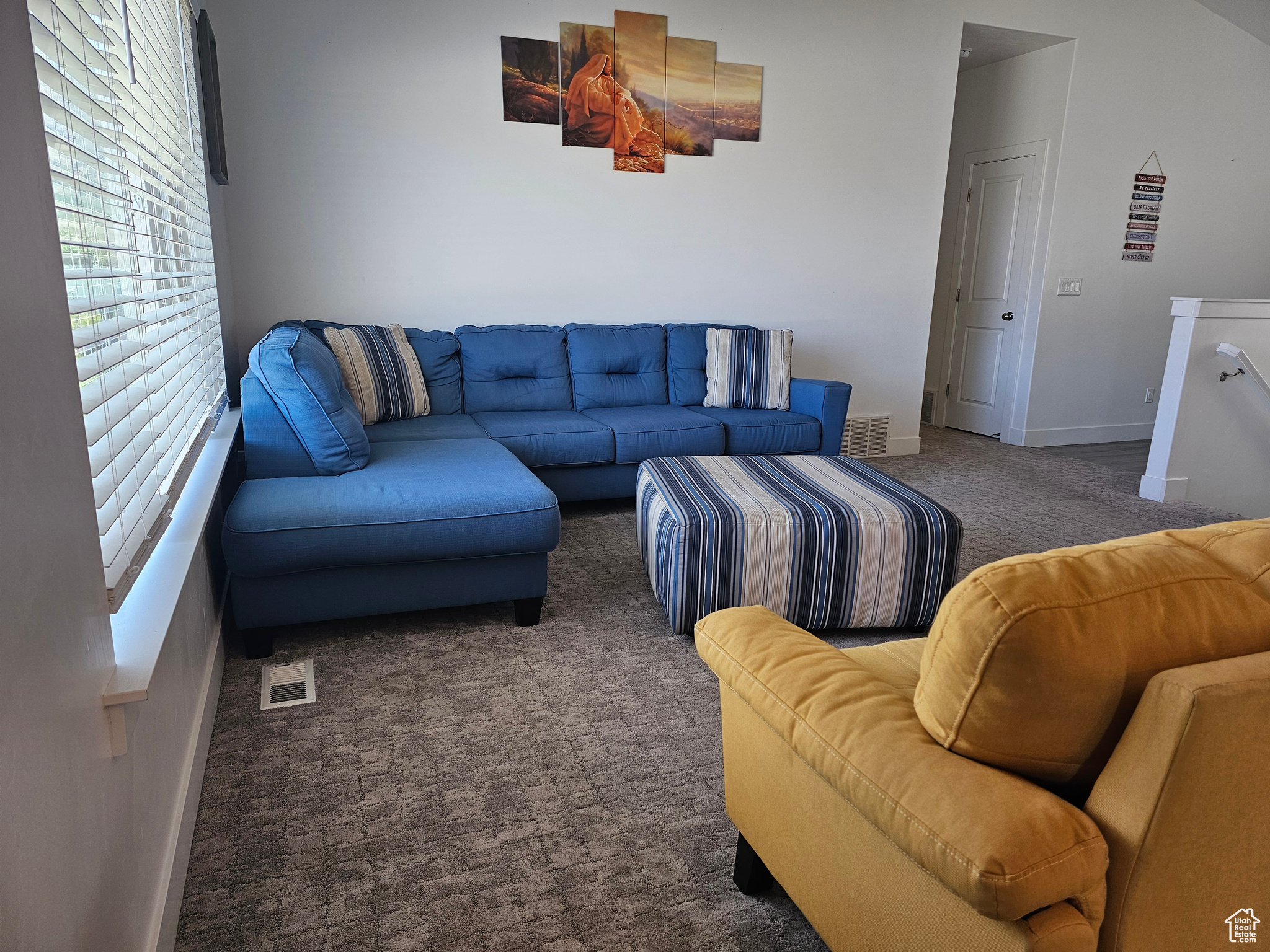 1215 E 330, Hyrum, Utah image 9