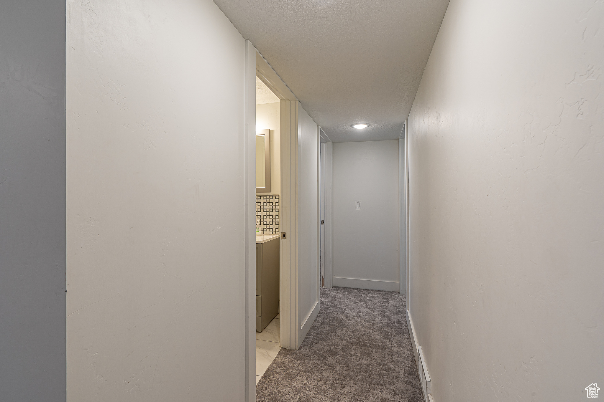 1215 E 330, Hyrum, Utah image 43