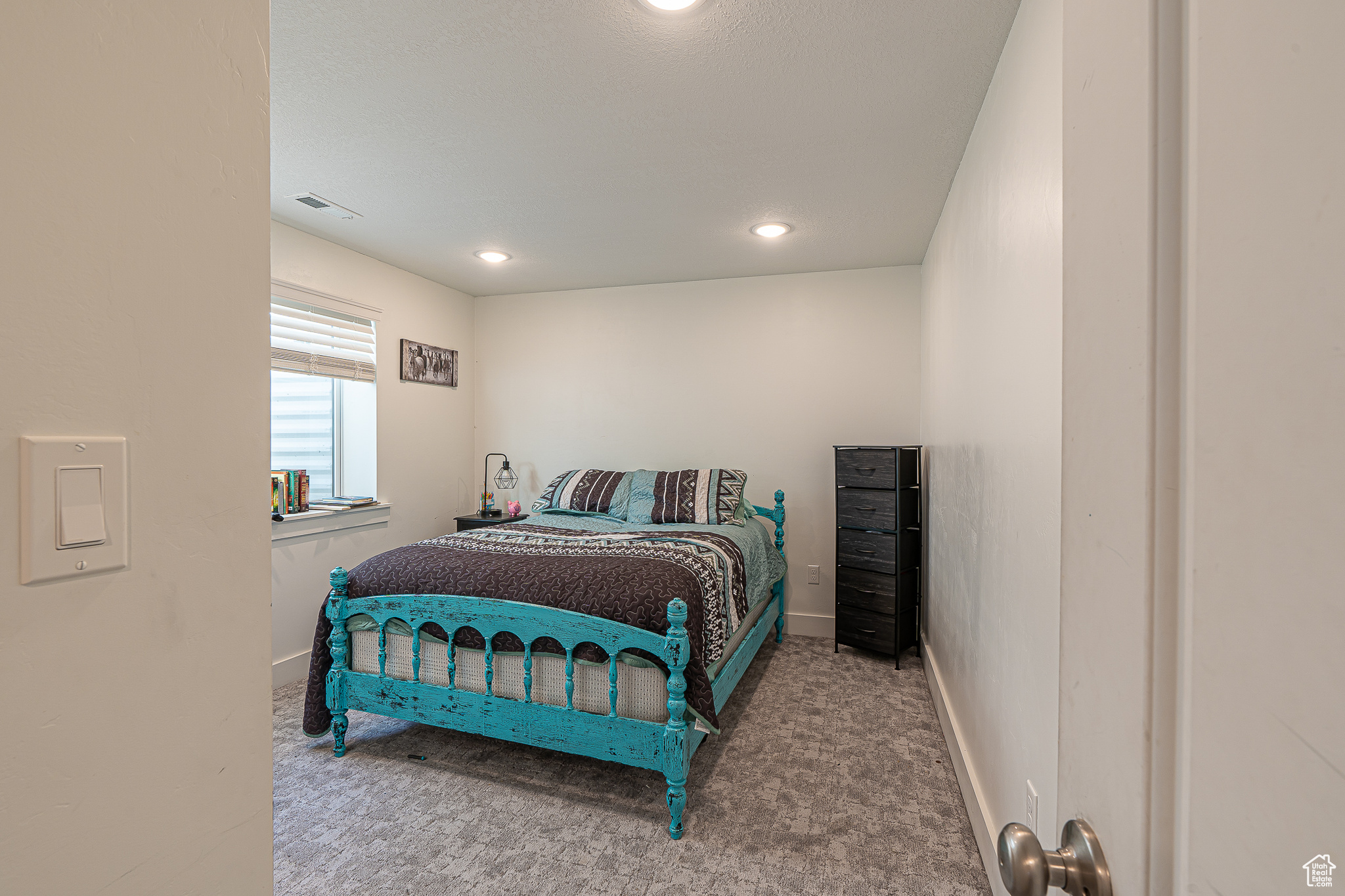 1215 E 330, Hyrum, Utah image 49