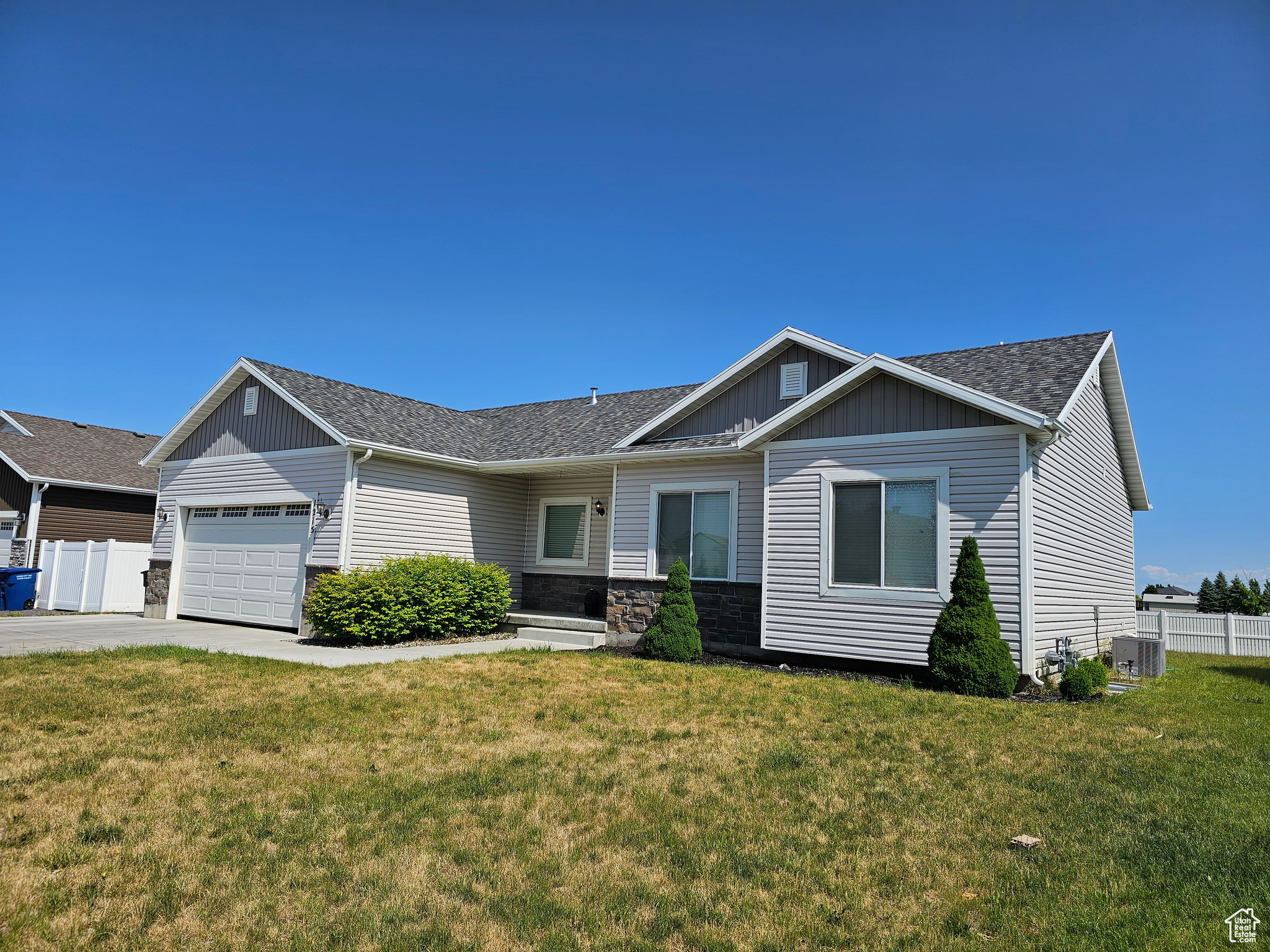 1215 E 330, Hyrum, Utah image 1
