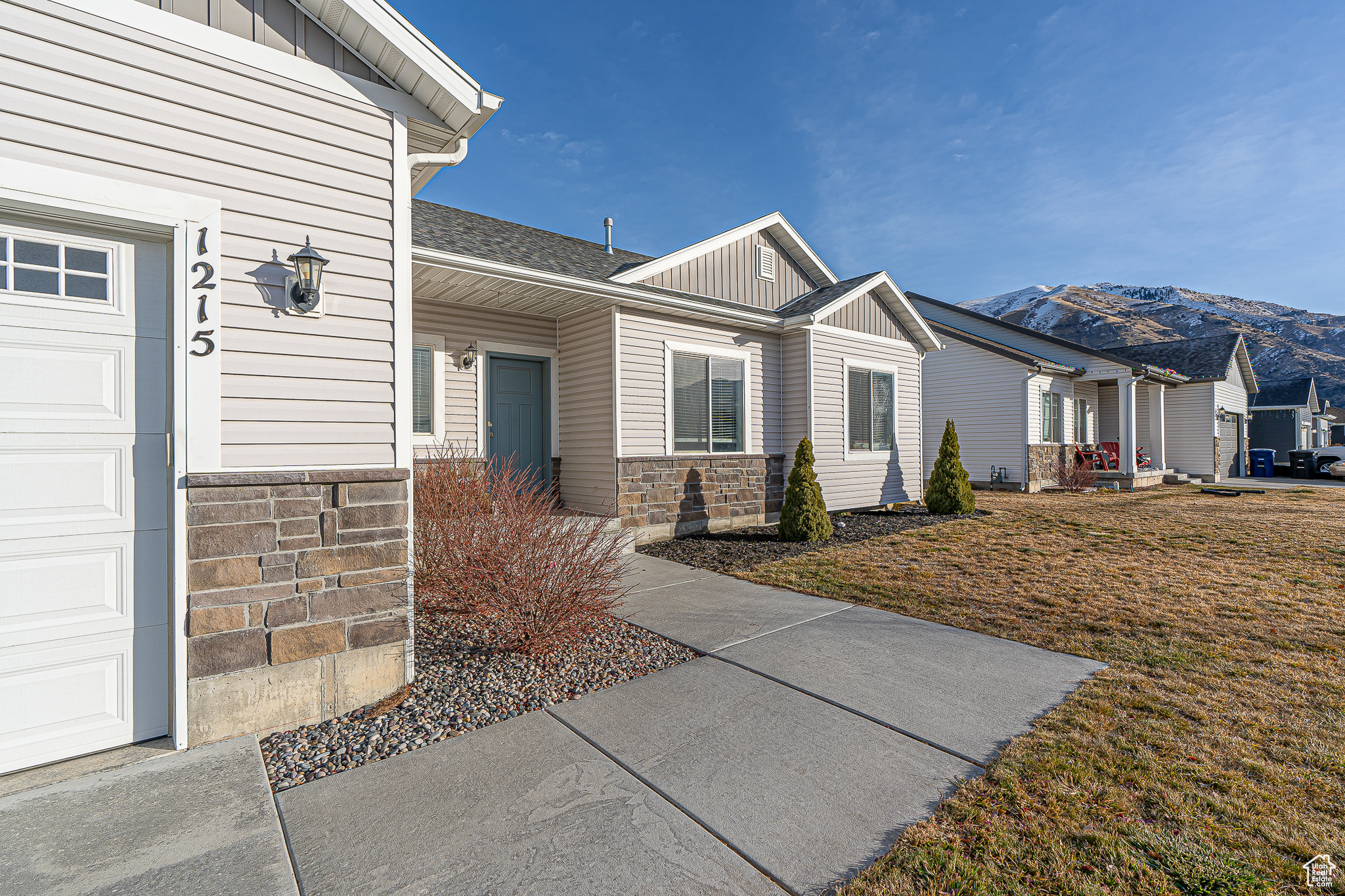 1215 E 330, Hyrum, Utah image 8