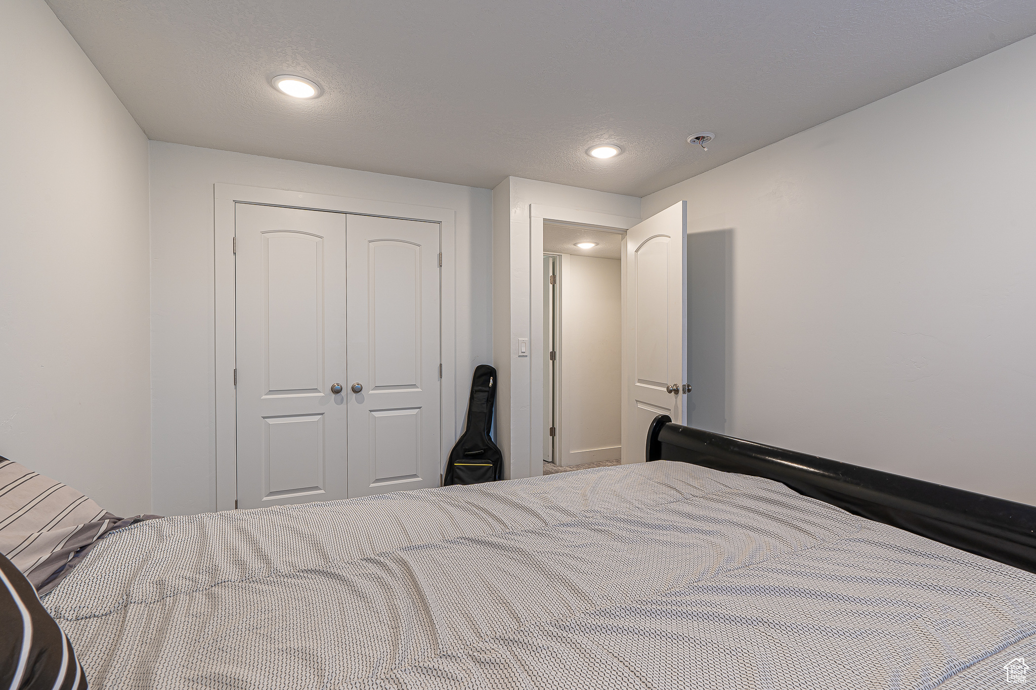 1215 E 330, Hyrum, Utah image 48