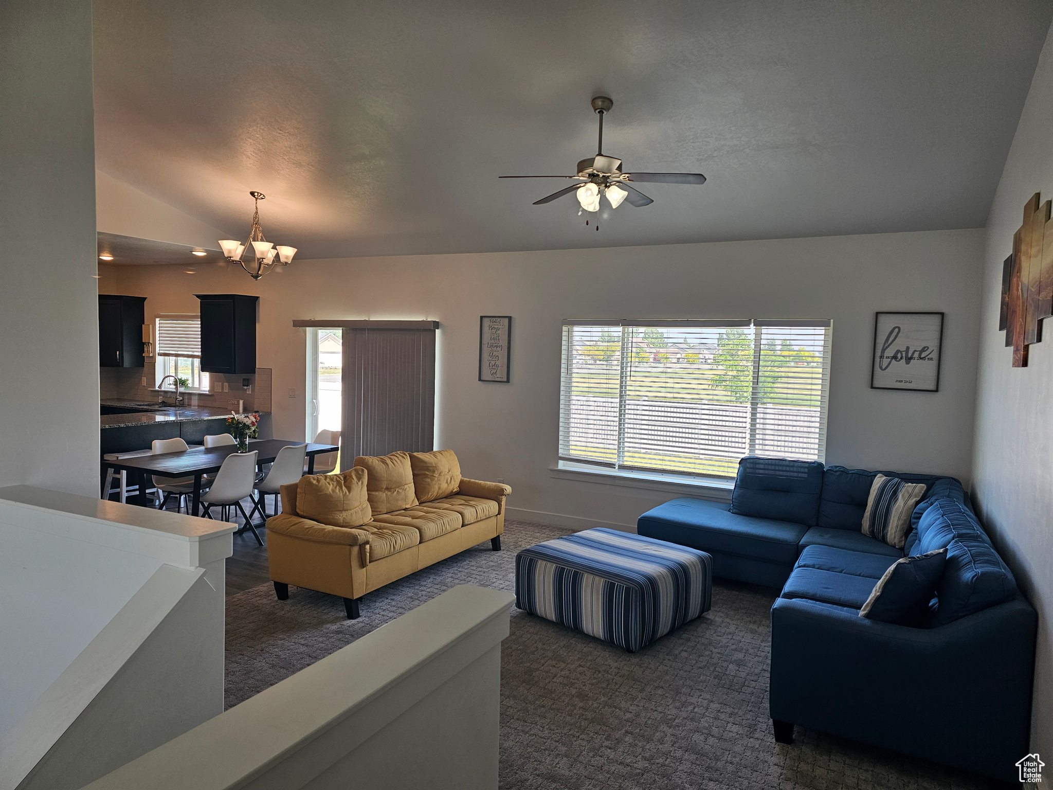 1215 E 330, Hyrum, Utah image 8