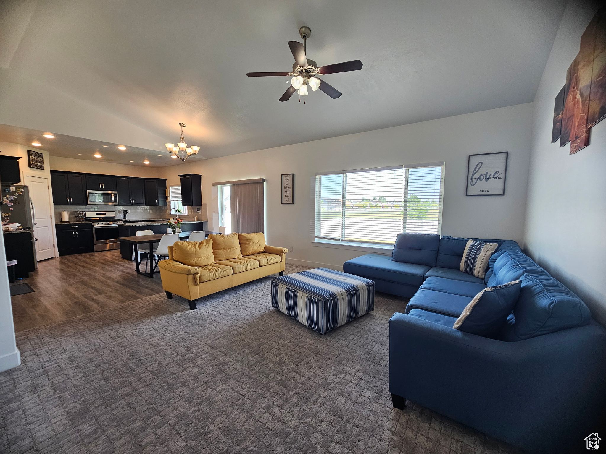 1215 E 330, Hyrum, Utah image 7