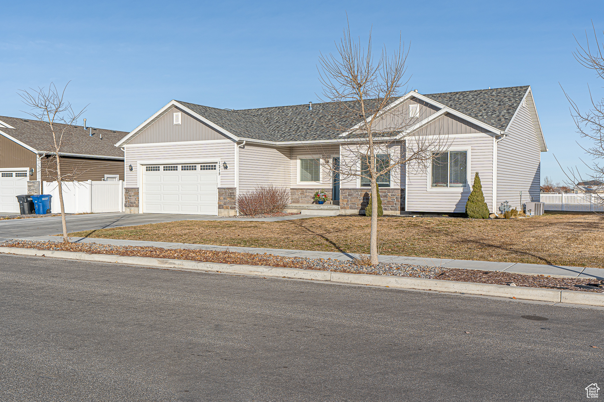 1215 E 330, Hyrum, Utah image 4