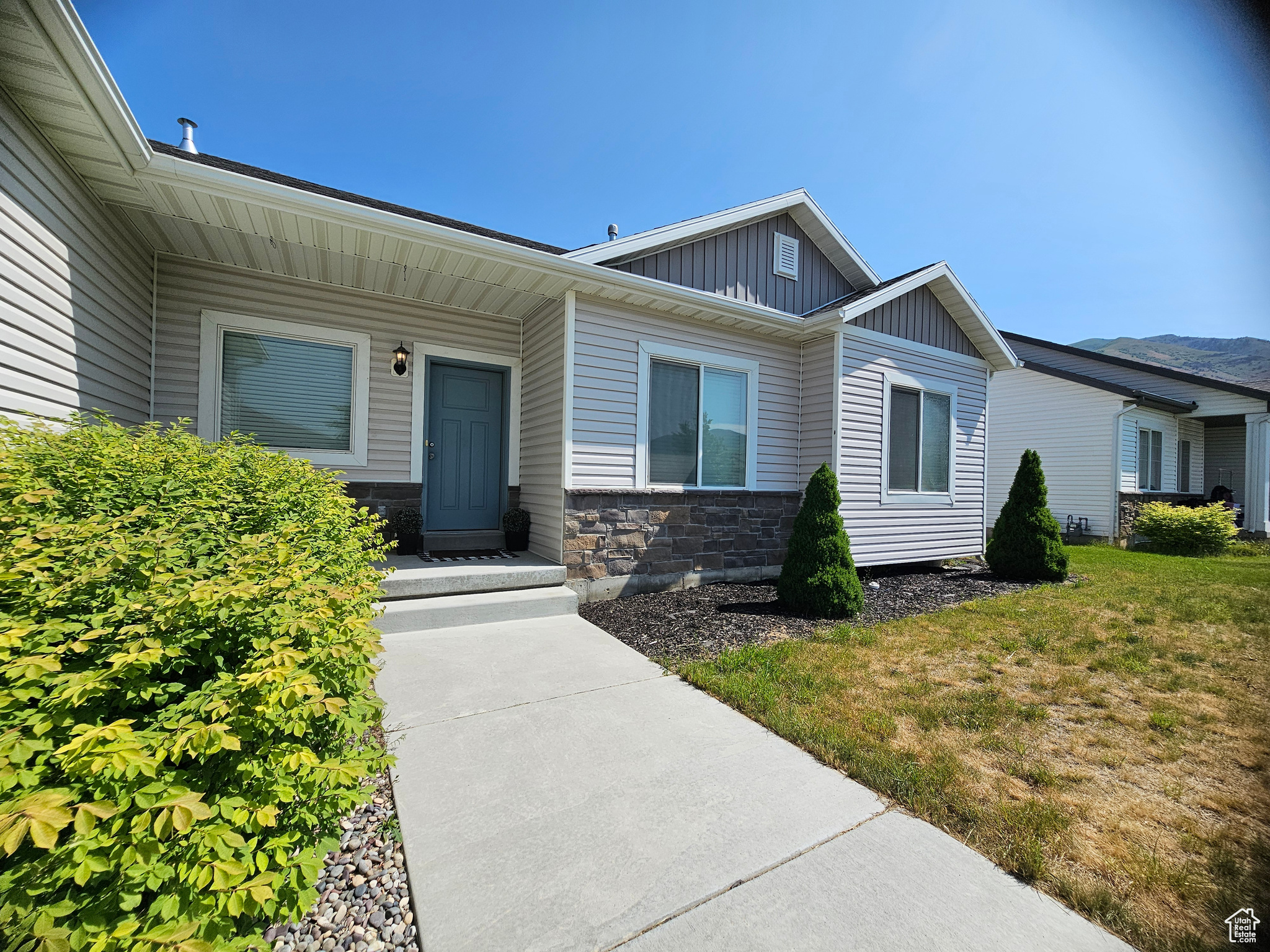 1215 E 330, Hyrum, Utah image 2