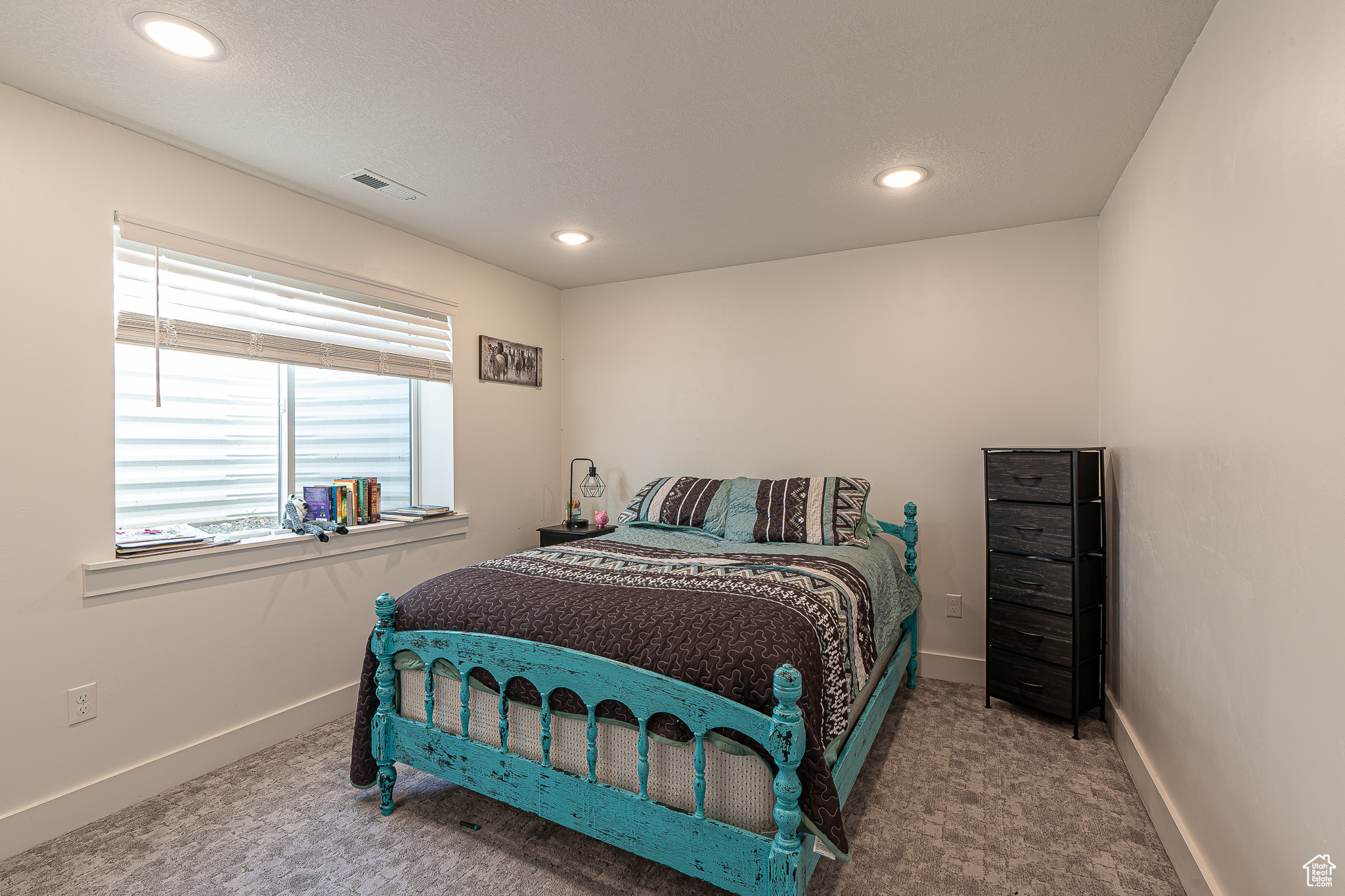 1215 E 330, Hyrum, Utah image 50