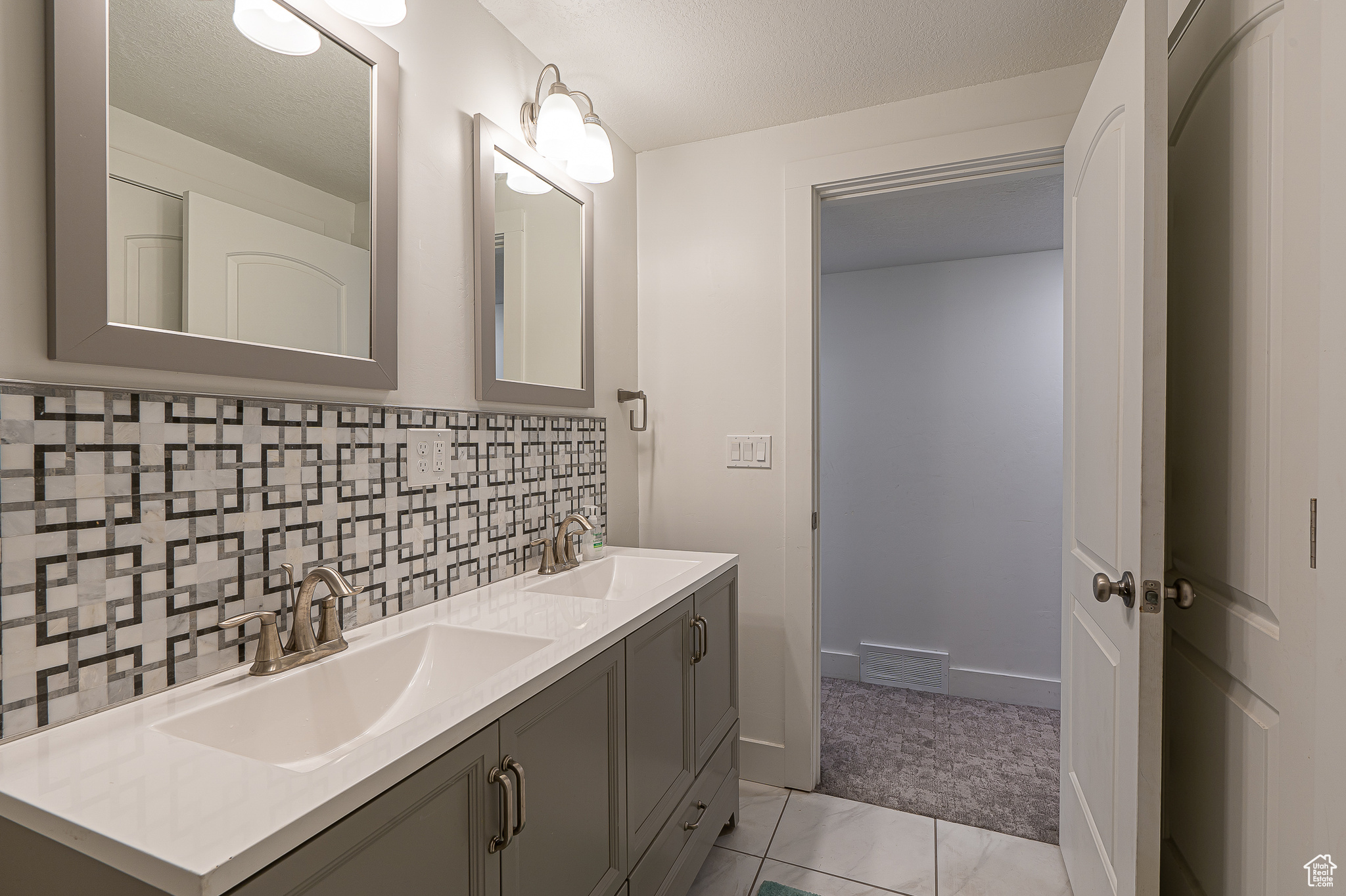 1215 E 330, Hyrum, Utah image 45