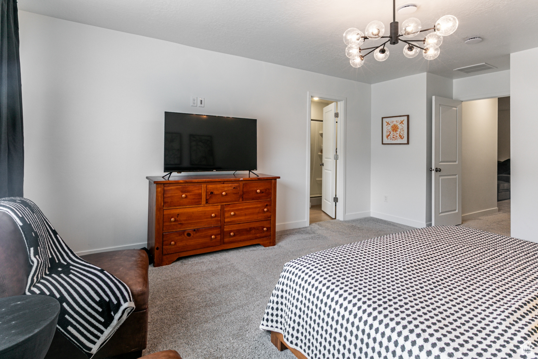 JORDANELLE RIDGE - Residential