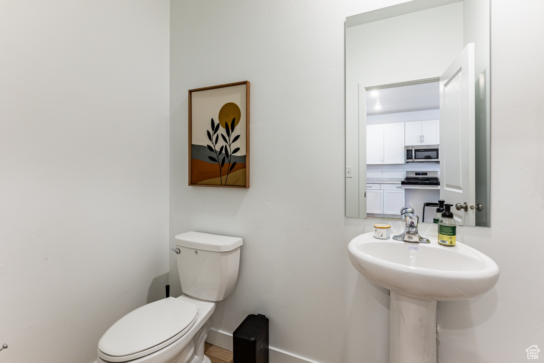 JORDANELLE RIDGE - Residential