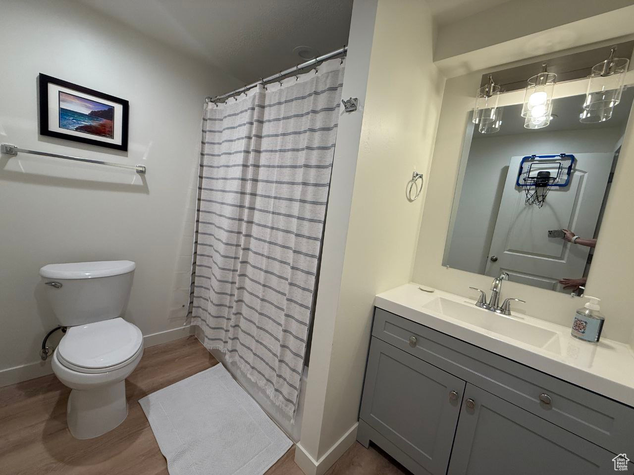 JORDANELLE RIDGE - Residential