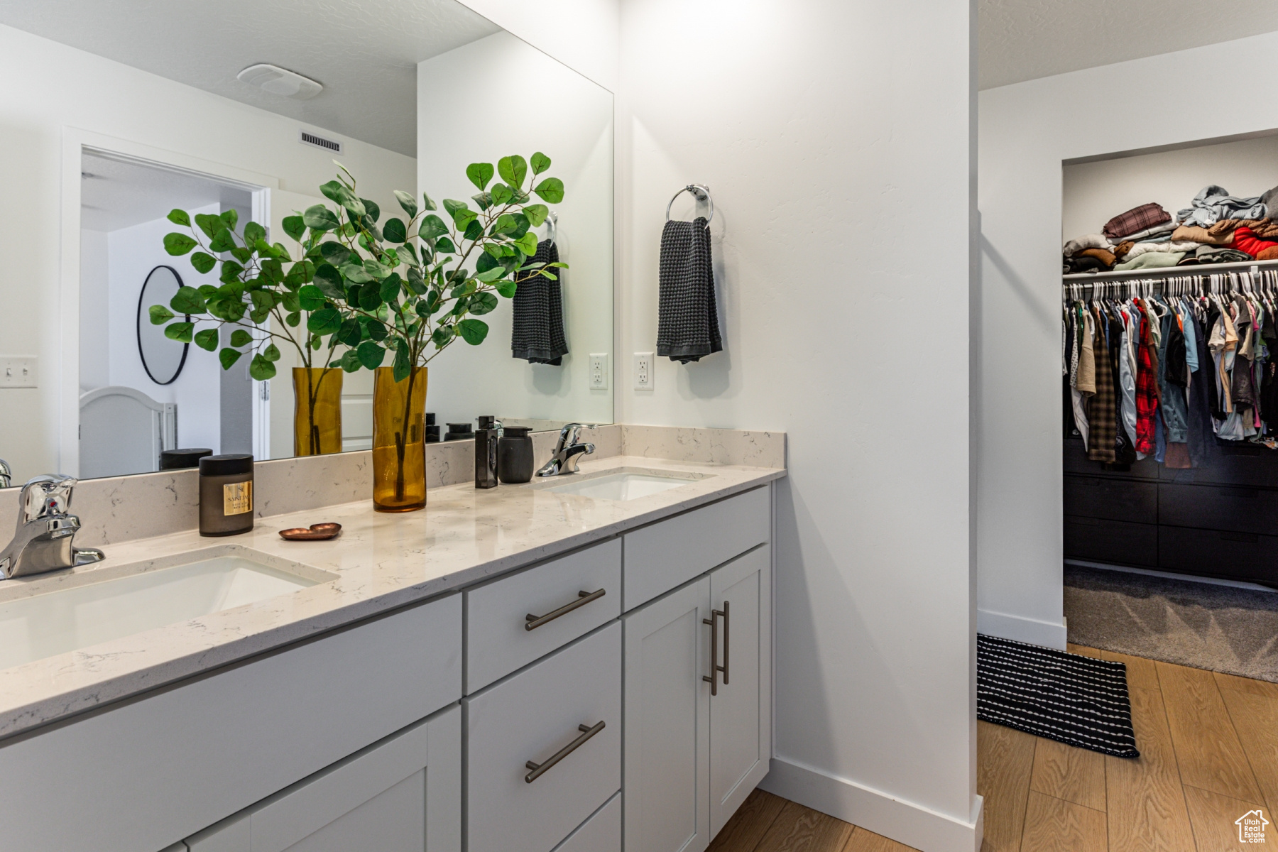 JORDANELLE RIDGE - Residential