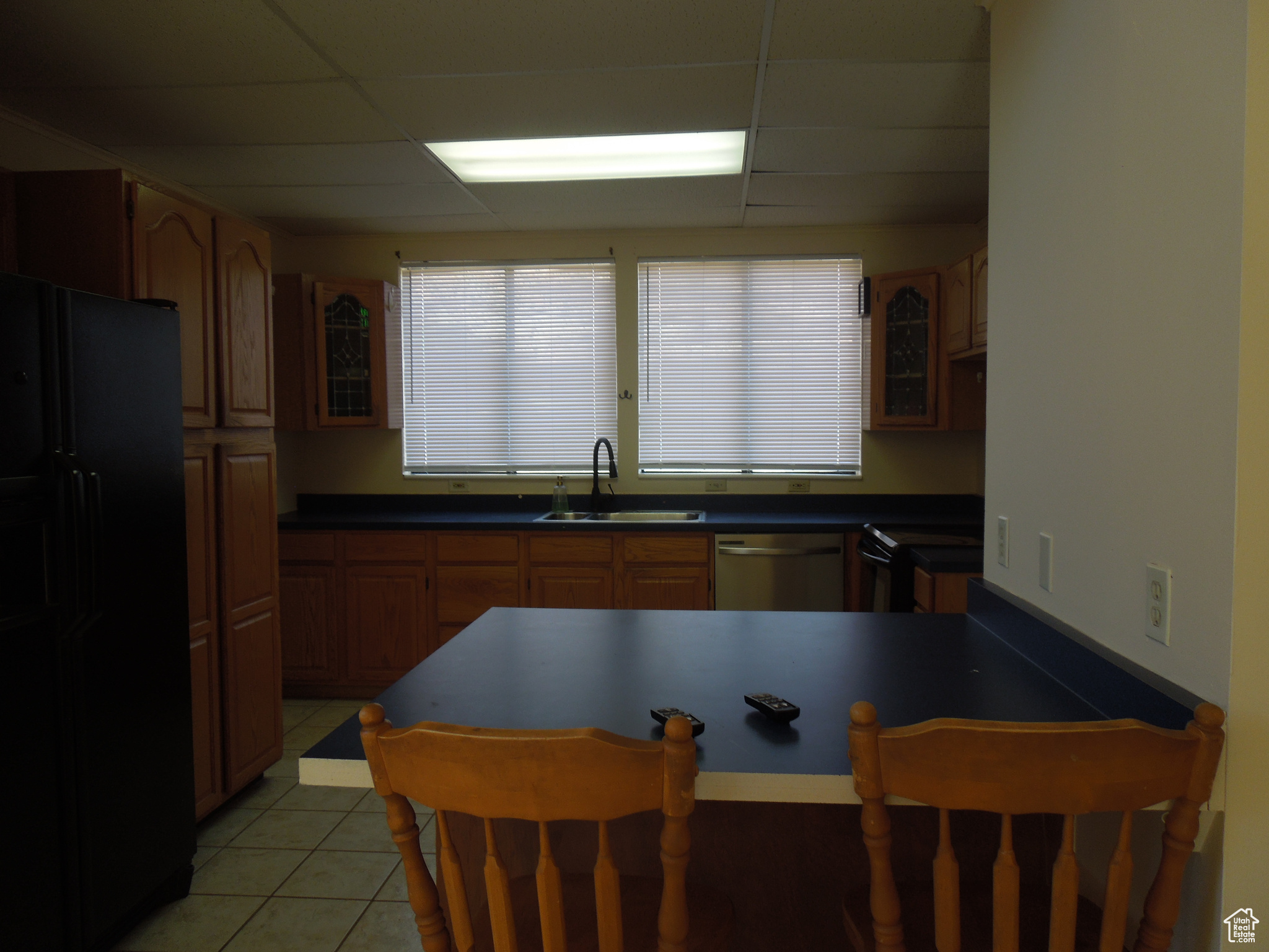 CASTLE VALLEY RIVER RANCHOS - Residential